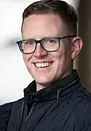 Ben Stock.webp