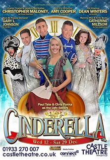 Screenshot 2026-02-06 152858.png