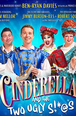 Cinderella and the two ugly sluts.jpg