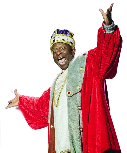 Screenshot 2026-02-18 203838_edited.png