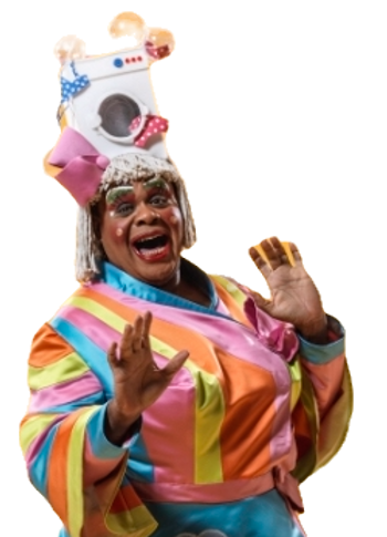 1_edited.png