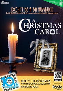 A Christmas Carol.jpg