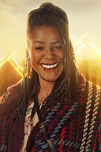 SHARON D CLARKE.jpg