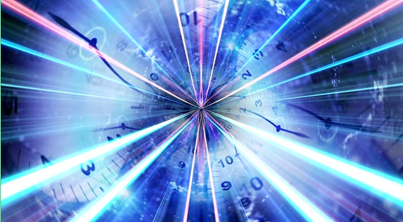 BACKGROUND 2025.jpg