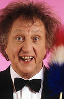 ken dodd.jpg