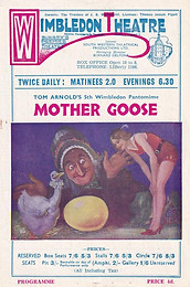 Wimbledon 1976.jpg