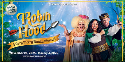 Canada ELGIN THEATRE, TOTONTO 2025.jpg