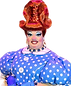 Jamie Riding_edited.png