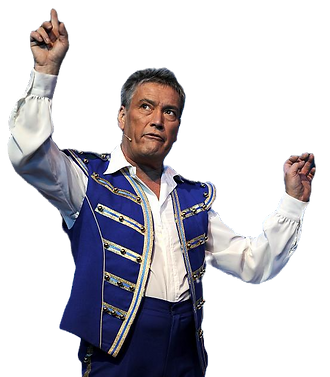 Billy Pearce_edited.png