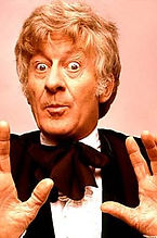 JON PERTWEE.jpg