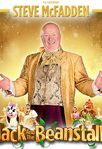 STEVE MCFADDEN 3.jpg