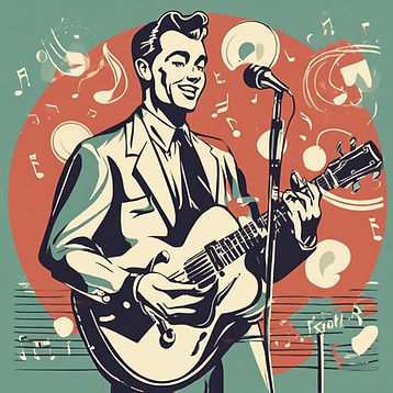 1950s music.jpg