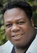 donovan christian cary.jpg