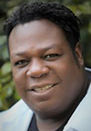 donovan christian cary.jpg