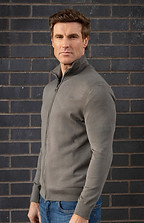 James Cartwright.jpg