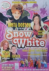 Anita Dobson 5.webp