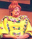 travor bannister.jpg