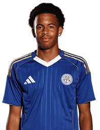 Louis Page_edited.png