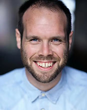 Robert PEARCE.jpg
