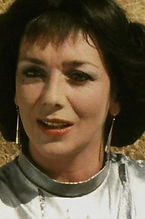 Jacqueline Pearce.jpg