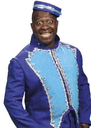 Dave Benson Phillips_edited.png