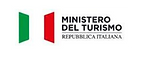 Italy Tourism Board