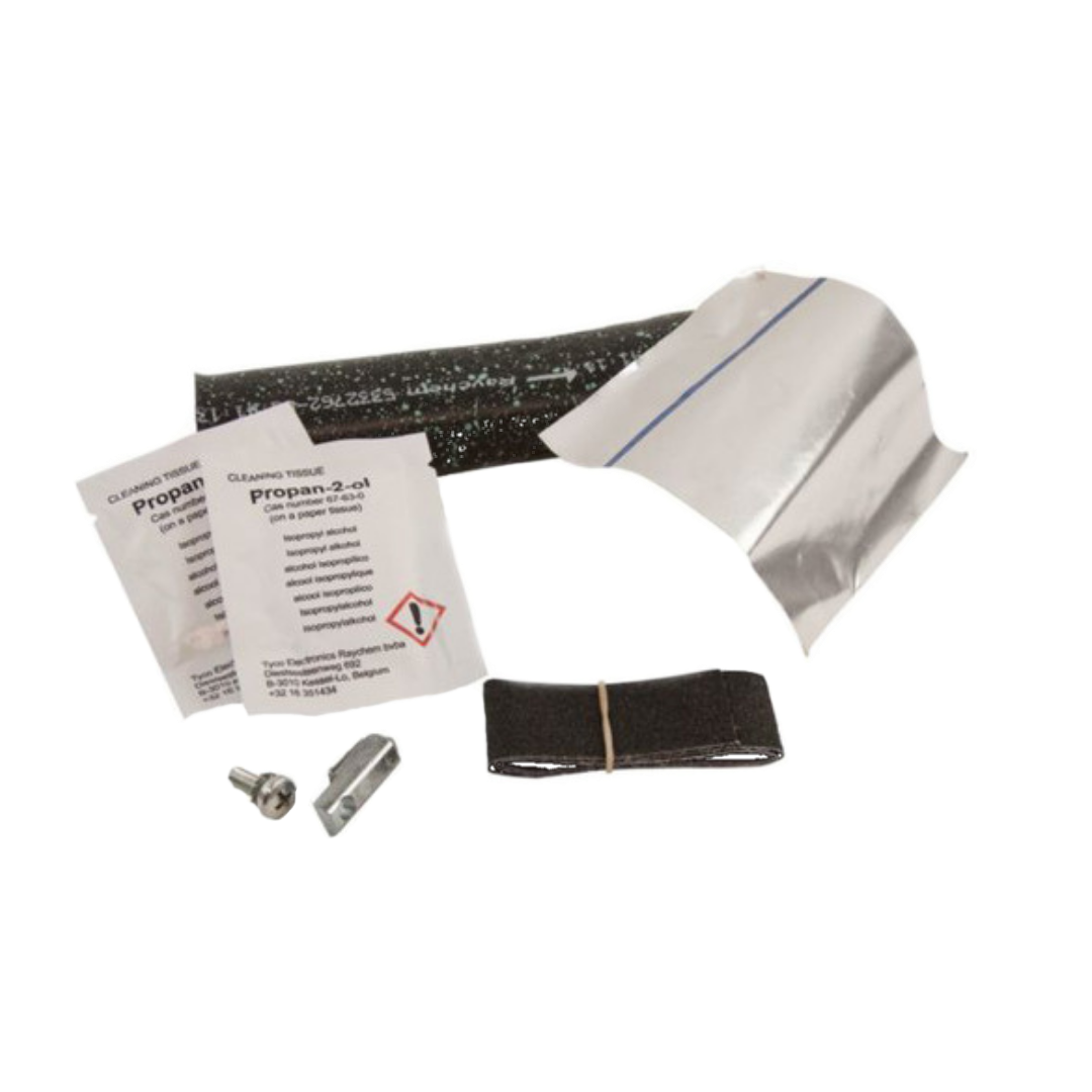 COMMSCOPE Heat Shrink Sealing Kit