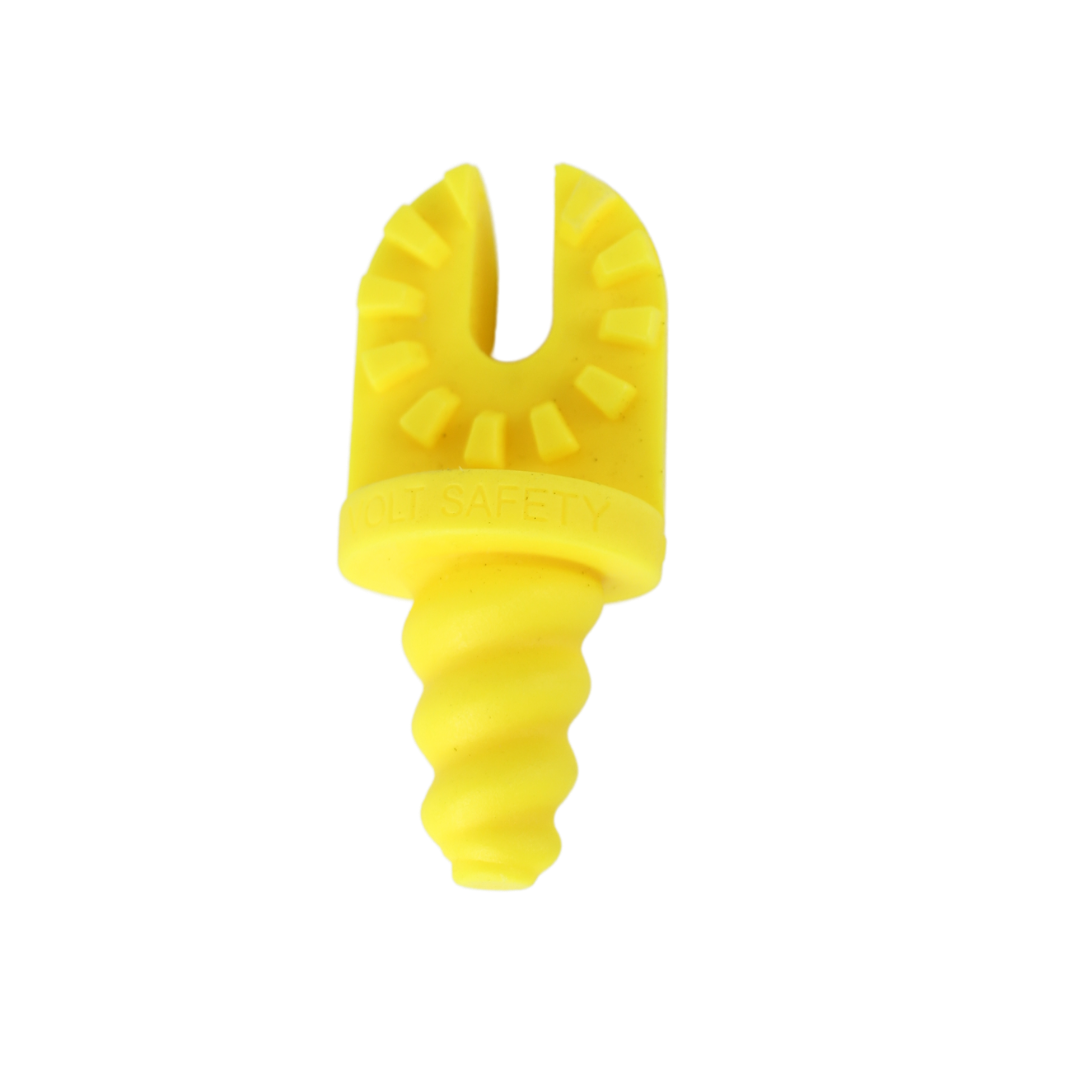 VOLT SAFETY Sunrise Fitting