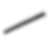 EARTH WIRE COVER GUARD