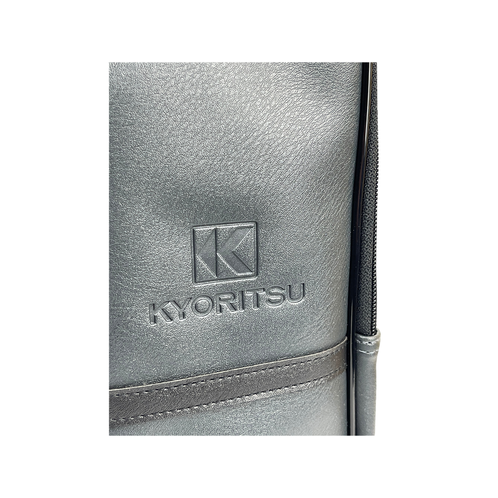 Thumbnail: Kyoritsu 2056R Clamp Meter