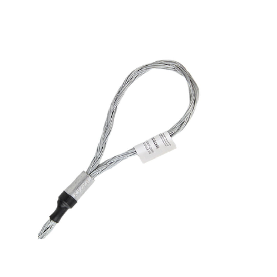 Cable Grips widest range - MADE IN AUSTRALIA