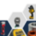 Tools & acc.png