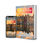 Thumbnail: THE ULTIMATE AMSTERDAM GUIDE E-BOOK