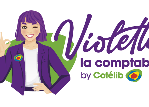 Un avant/après qui se passe de commentaire…