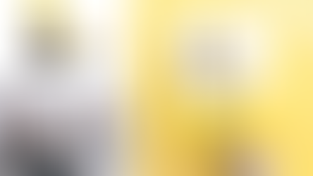 Un nouveau logo en février