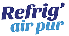 refrig.png