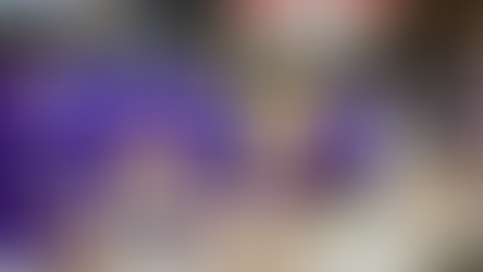 Dernier stand de l'année !