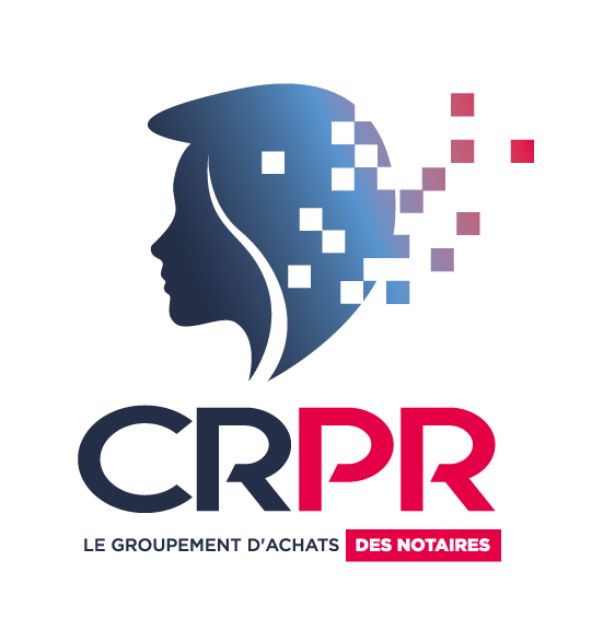 logo-CRPR-DEF.png