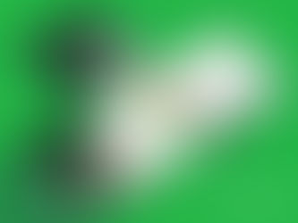 Mini lifting sur 3 volets