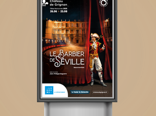 Premier projet concret en ia