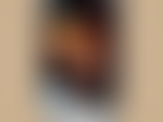 Premier projet concret en ia