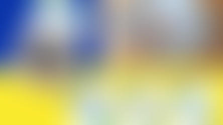 Des vœux solidaires et bien accompagnés !