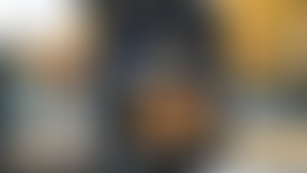 Un Noël Fabuleux au Château de Grignan