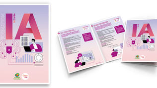 L'IA s'invite chez Cotélib