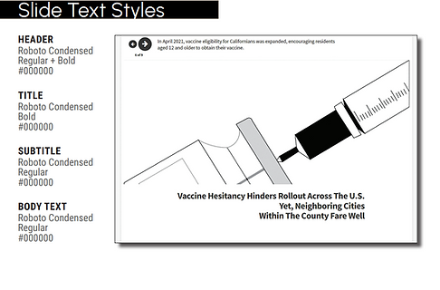 Screenshot (285).png