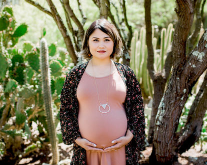 MHP_2018.06.10_Amanda Moyrong's Maternity-37.jpg