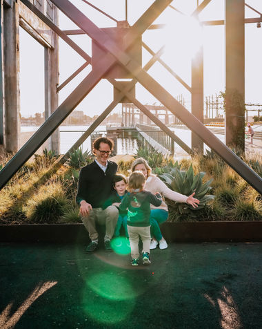 2021.10.02 Heywood-46.jpg