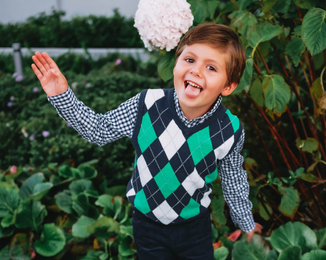 2021.10.29 Wall-29.jpg