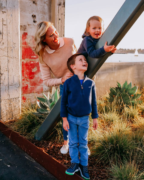 2021.10.02 Heywood-25.jpg