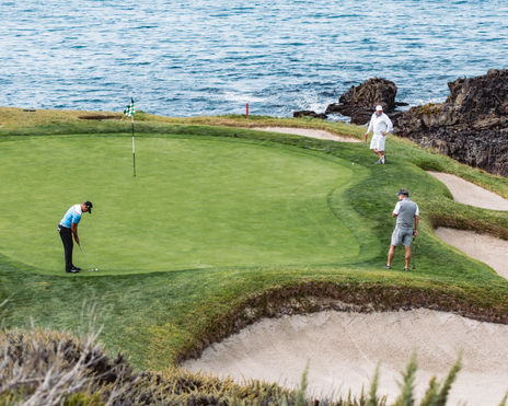 2021.08.07 CPMCA Pebble Beach-184.jpg